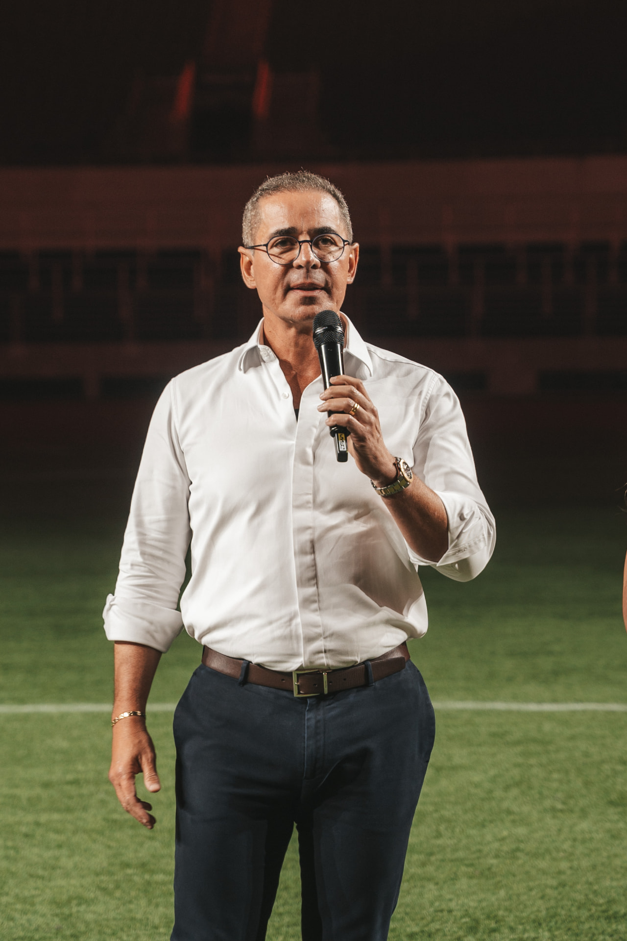 Paulo Vieira