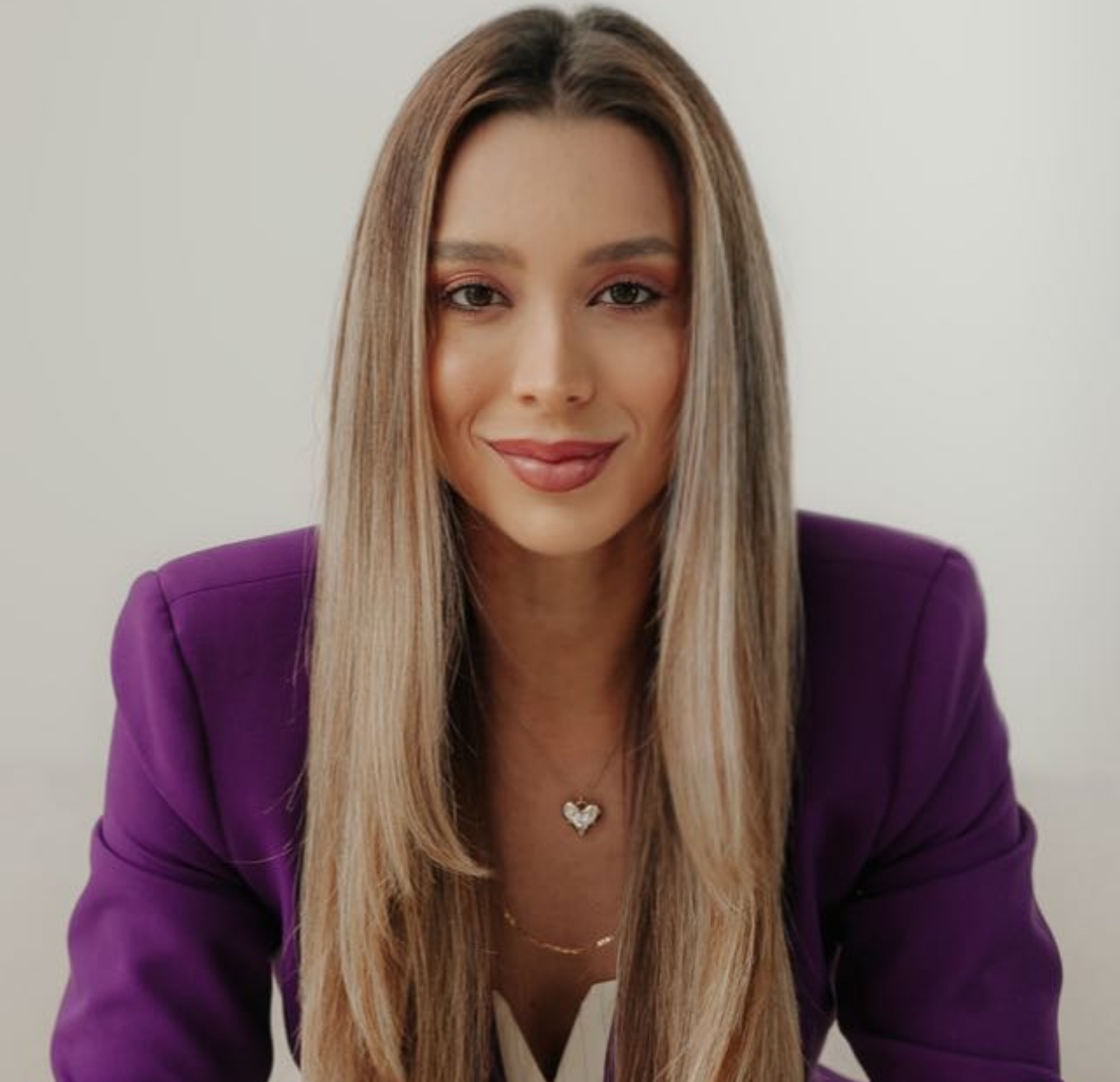 Karina Ramos